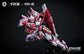 QIANQIU SHANG Genesis of Starry 1/100 Sea Alkaid Pink-II Alkaid (Essential Edition)