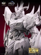 War of the God Baphomet Seal Light & Shadow Starry Sky Class (Deluxe Edition) Model Kit (Pre-Order)