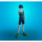 Heero Yuy "Mobile Suit Gundam Wing", TAMASHII NATIONS S.H.Figuarts (Pre-Order)