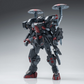 Cold Steel 1/100 RX-80BR Famine Model Kit (Pre-Order)