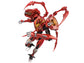 Blokees Marvel Rivals Champion Class CC10 Peni Parker SP//dr Suit Model Kit