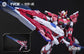 QIANQIU SHANG Genesis of Starry 1/100 Sea Alkaid Pink-II Alkaid (Essential Edition)