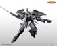 Flying Fighter J-20 Cangwei Model Kit (Pre-Order)