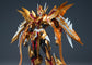 Legend of Star General BV-XH0ЗC Dongyuanzhu Lord of the Grotto Abyss Model Kit (Pre-Order)