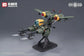 Rusted Brier Rhande Koskinen 1/12 Scale Model Kit (Pre-Order)