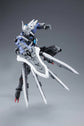 Over Zero Series Lone Shadow REGULAR Version 1/10 Scale Model Kit