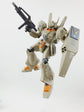 HG JEGAN  (Water Decal)