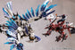 Hexa Gear - Zenith Reveal