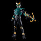 Figure-rise Standard Kamen Rider Kuuga (Pegasus Form) Model Kit