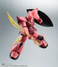 Gundam Robot Spirits 