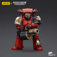 JoyToy Warhammer The Horus Heresy Blood Angels Angel&