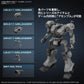 30 Minutes Missions Armored Core VI 