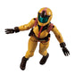 Mobile Suit Gundam G.M.G Collection 
