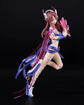 Raider of Shadow RS-04 Chinese Zodiac Rabbit Mao Tu (Kotobukiya Limited Ver.) 1/10 Scale Model Kit