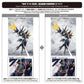 Alice Gear Aegis Megami Device 