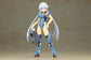 Frame Arms Girl Stylet (Swimsuit Ver.)