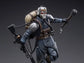 JoyToy WH40K Astra Militarum Death Korps of Krieg Veteran Squad Guardsman