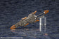 Hexa Gear Bulkarm Lambda Wolfzerker 1/24 Scale Model Kit