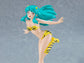 PLAMAX Urusei Yatsura Lum Model Kit