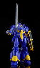 Moderoid Panzer Hunter Zuwel Model Kit