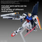 Option Parts Set GUNPLA 