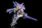 Megami Device 