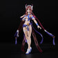 Raider of Shadow RS-04 Chinese Zodiac Rabbit Mao Tu (Kotobukiya Limited Ver.) 1/10 Scale Model Kit
