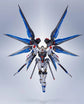 Mobile Suit Gundam SEED Destiny Metal Robot Spirits Strike Freedom Gundam [Re:Coordinate]