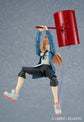 Chainsaw Man Figma No. 589 Power