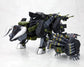 Zoids 