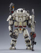 JoyToy Iron Wrecker 02 Tactical Mecha 1/25 Scale Figure Set