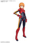 Figure-rise Standard Mobile Suit Gundam ZZ Ple-Two (Puru Two)