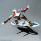 Eureka Seven 