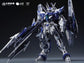 In Era+ 1/100 scale Thunderbolt Blue Ver. (Pre-Order)