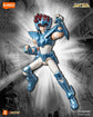 Blokees Saint Seiya Champion Class 04 Pegasus Seiya Model Kit