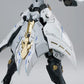 Ming Jiang Legend Sunday Hobby Xiaoyaozi Model Kit