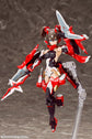 Megami Device 