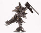 Armored Core For Answer Variable Infinity: Rayleonard 03-Aaliyah Supplice (Opening Ver.) 1/72 Scale Model Kit
