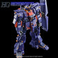 G-REWORK - [HG] MRX-010 Psycho Gundam Mk-II (Water Decal)