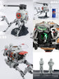 MODEL WORKS 01 1/60 PG UMONSAMON BALL Model kit (Pre-Order)