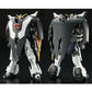 HGAC Gundam Deathscythe Hell