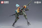 Rusted Brier Rhande Koskinen 1/12 Scale Model Kit (Pre-Order)
