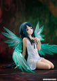 Saya no Uta - Pop Up Parade Saya L Size Figure