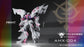 YIYA-G Q-Beley STANDAR Ver. Model Kit
