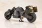REVERSE TRIKE OP Ver.