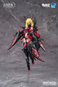 A.T.K. Girl Endless Night Vampire Camilla 1/12 Scale Model Kit