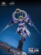 War of the God Susanoo (Deluxe
Ver.) Model Kit