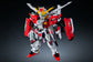 Anaheim Electronics Model 02 EX-Adelais Alice-01EX Model Kit (Pre-Order)