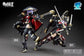 A.T.K. Girl Brocade-Clad Elite Guard 