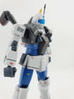 RG RX-78-2 FIRST 2.0 GBASE (Water Decal)